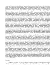 Mūsų laikų ideologijos 5 puslapis