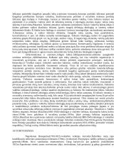 Mūsų laikų ideologijos 6 puslapis