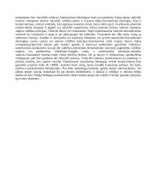 Mūsų laikų ideologijos 7 puslapis