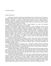 Mūsų laikų ideologijos 8 puslapis