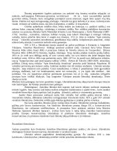 Mūsų laikų ideologijos 9 puslapis