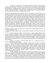 Mūsų laikų ideologijos 10 puslapis