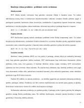 Nacionalinės sąskaitos 14 puslapis