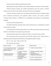 Nacionalinės sąskaitos 15 puslapis