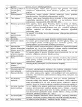 Nacionalinės sąskaitos 3 puslapis