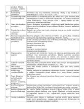 Nacionalinės sąskaitos 4 puslapis