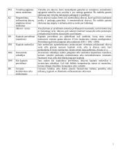 Nacionalinės sąskaitos 5 puslapis