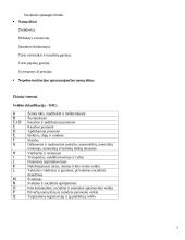 Nacionalinės sąskaitos 9 puslapis