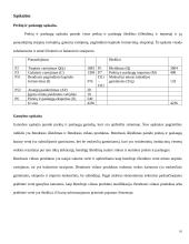 Nacionalinės sąskaitos 10 puslapis