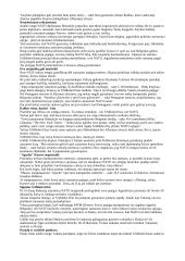 Šiaurės Atlanto sutarties organizacija (NATO) 5 puslapis