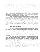 Ofšorinis verslas ir viskas apie jį 2 puslapis