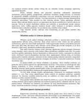 Ofšorinis verslas ir viskas apie jį 4 puslapis