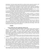 Ofšorinis verslas ir viskas apie jį 5 puslapis