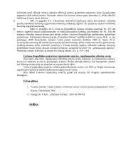 Ofšorinis verslas ir viskas apie jį 6 puslapis