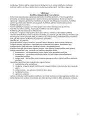 Organizacijos valdymas - teorija 11 puslapis