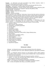 Organizacijos valdymas - teorija 7 puslapis