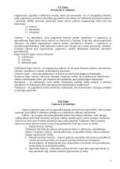 Organizacijos valdymas - teorija 9 puslapis