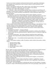 Organizacijos valdymas - teorija 10 puslapis