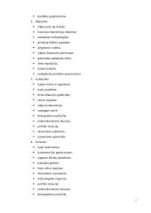 Organizacijų valdymas 5 puslapis