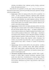 Organizacijų valdymas 8 puslapis