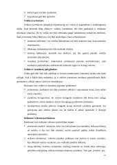 Organizacijų valdymas 10 puslapis