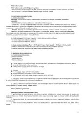 Organizacinės elgsenos paskaitų teorija 11 puslapis