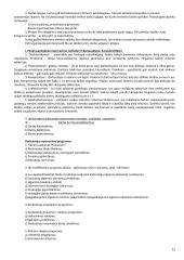 Organizacinės elgsenos paskaitų teorija 12 puslapis