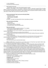 Organizacinės elgsenos paskaitų teorija 13 puslapis