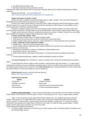 Organizacinės elgsenos paskaitų teorija 14 puslapis