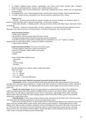 Organizacinės elgsenos paskaitų teorija 15 puslapis