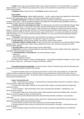 Organizacinės elgsenos paskaitų teorija 16 puslapis