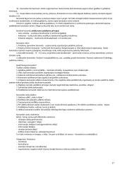 Organizacinės elgsenos paskaitų teorija 17 puslapis