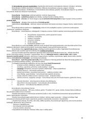 Organizacinės elgsenos paskaitų teorija 18 puslapis