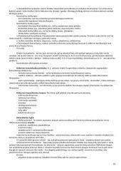 Organizacinės elgsenos paskaitų teorija 19 puslapis