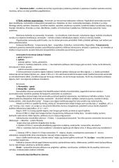 Organizacinės elgsenos paskaitų teorija 3 puslapis