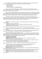 Organizacinės elgsenos paskaitų teorija 4 puslapis