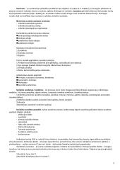 Organizacinės elgsenos paskaitų teorija 5 puslapis