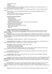 Organizacinės elgsenos paskaitų teorija 6 puslapis