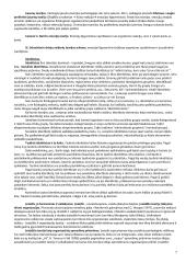 Organizacinės elgsenos paskaitų teorija 7 puslapis