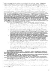 Organizacinės elgsenos paskaitų teorija 8 puslapis