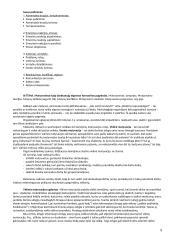 Organizacinės elgsenos paskaitų teorija 9 puslapis