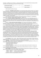 Organizacinės elgsenos paskaitų teorija 10 puslapis