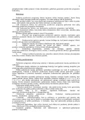 Pardavimų valdymas 6 puslapis