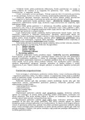 Pardavimų valdymas 7 puslapis