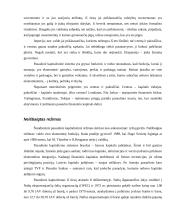 Pasaulinio kapitalizmo krizė 2 puslapis