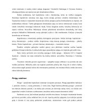 Pasaulinio kapitalizmo krizė 4 puslapis