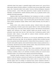 Pasaulinio kapitalizmo krizė 6 puslapis