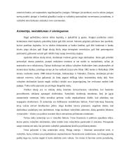 Pasaulinio kapitalizmo krizė 7 puslapis