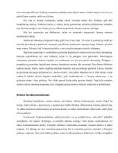 Pasaulinio kapitalizmo krizė 8 puslapis