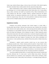 Pasaulinio kapitalizmo krizė 9 puslapis